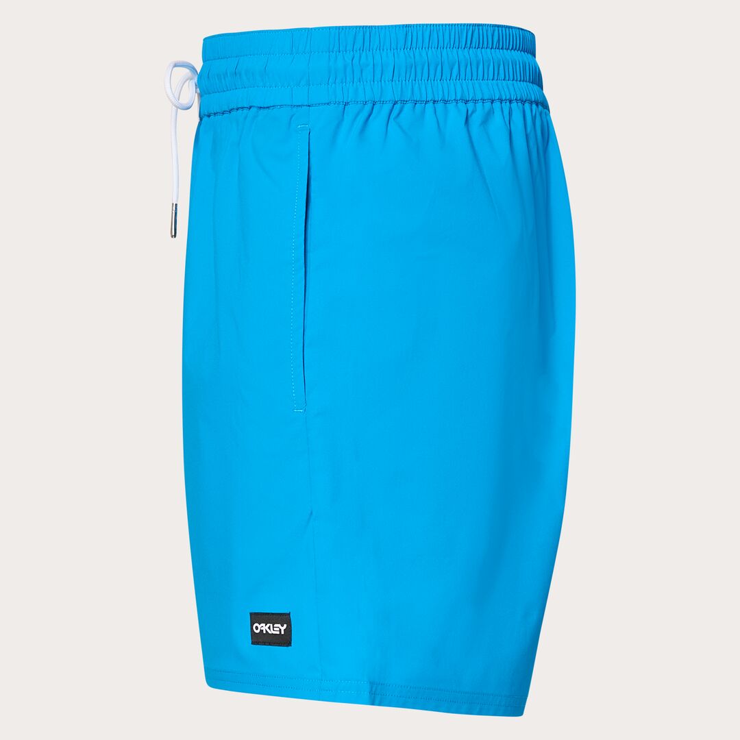 Oakley - Robinson RC 16" - Férfi fürdőnadrág