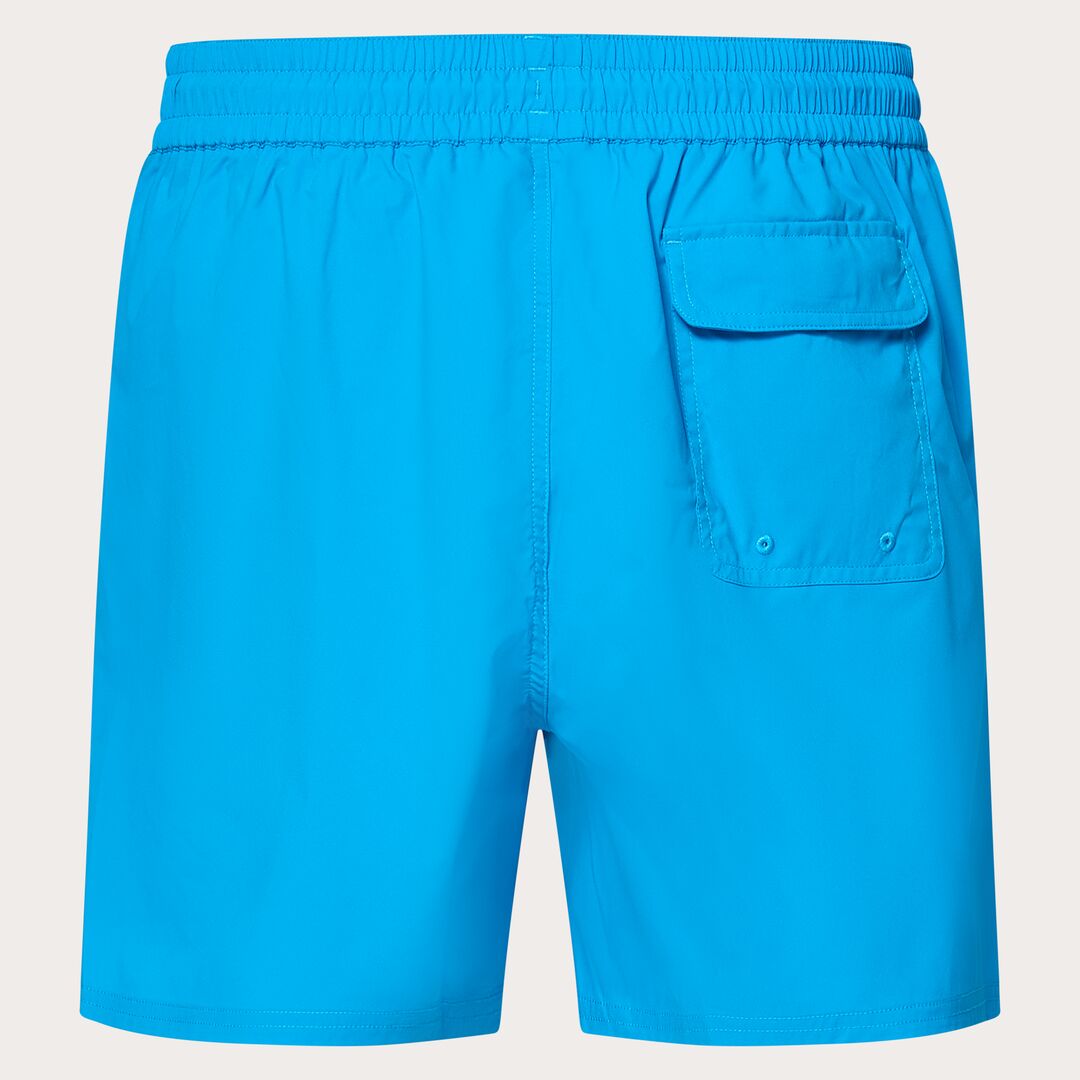 Oakley - Robinson RC 16" - Férfi fürdőnadrág