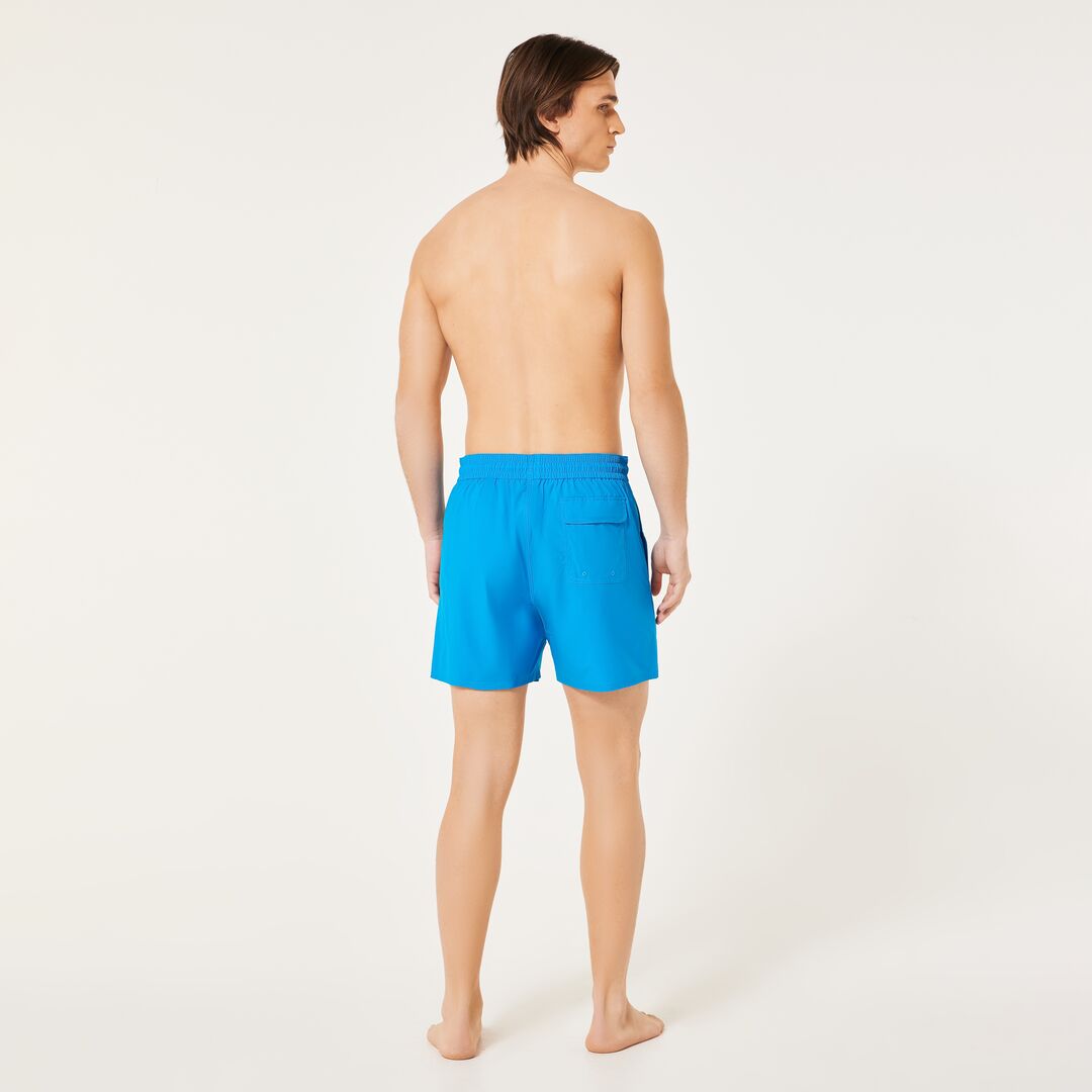 Oakley - Robinson RC 16" - Férfi fürdőnadrág