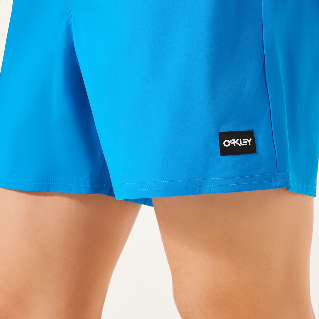 Oakley - Robinson RC 16" - Férfi fürdőnadrág