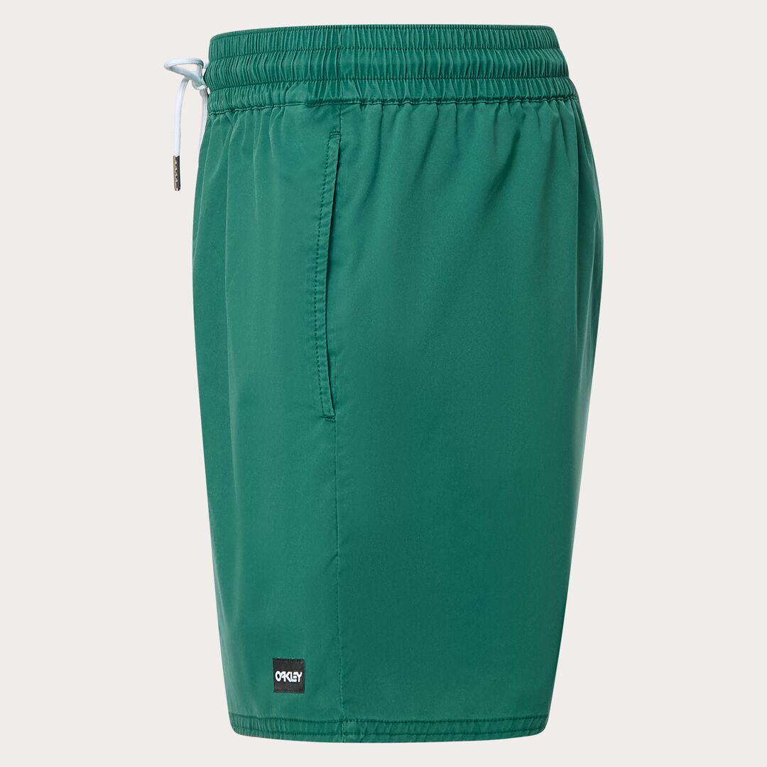 Oakley - Robinson RC 16" - Férfi fürdőnadrág