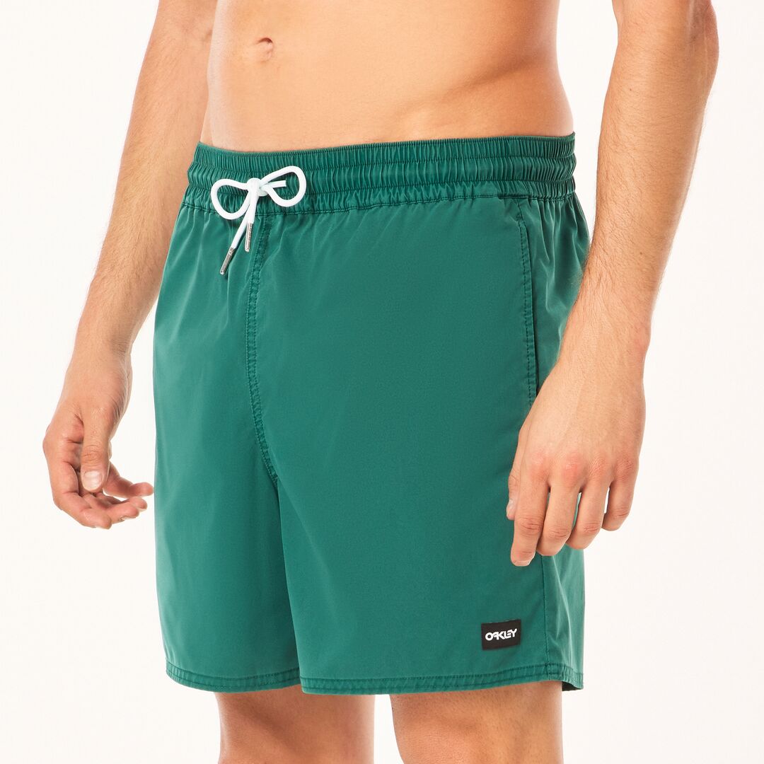 Oakley - Robinson RC 16" - Férfi fürdőnadrág