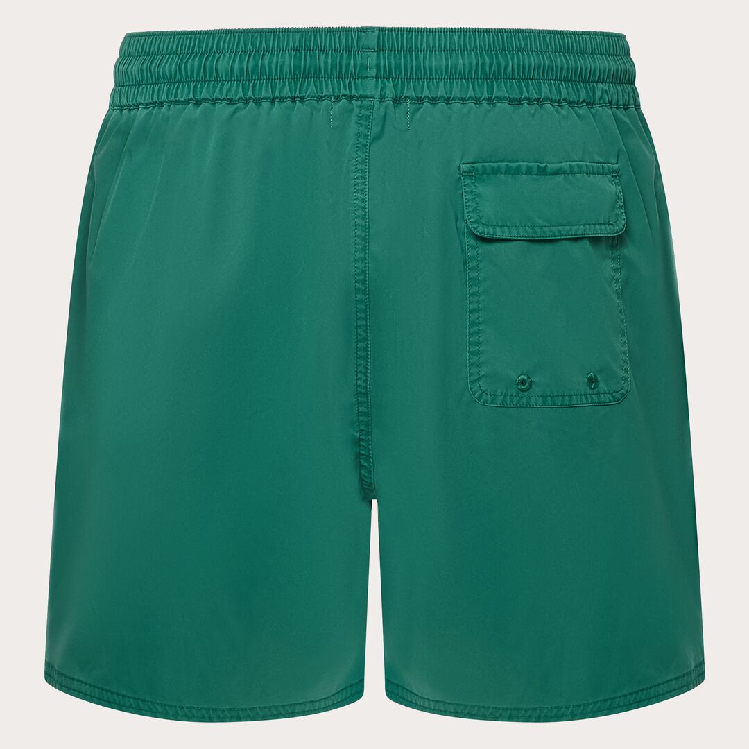 Oakley - Robinson RC 16" - Férfi fürdőnadrág