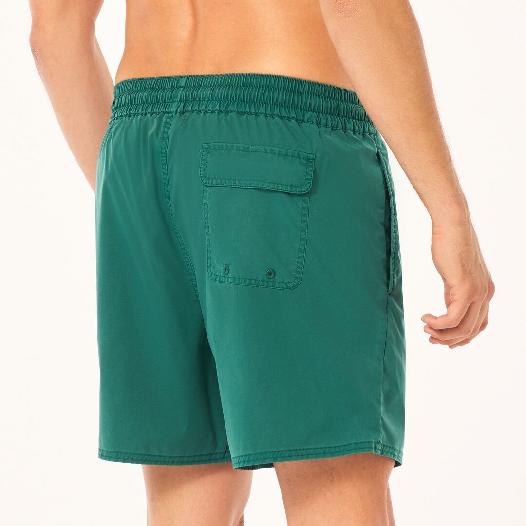 Oakley - Robinson RC 16" - Férfi fürdőnadrág