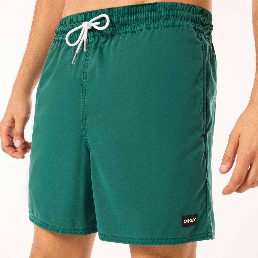 Oakley - Robinson RC 16" - Férfi fürdőnadrág