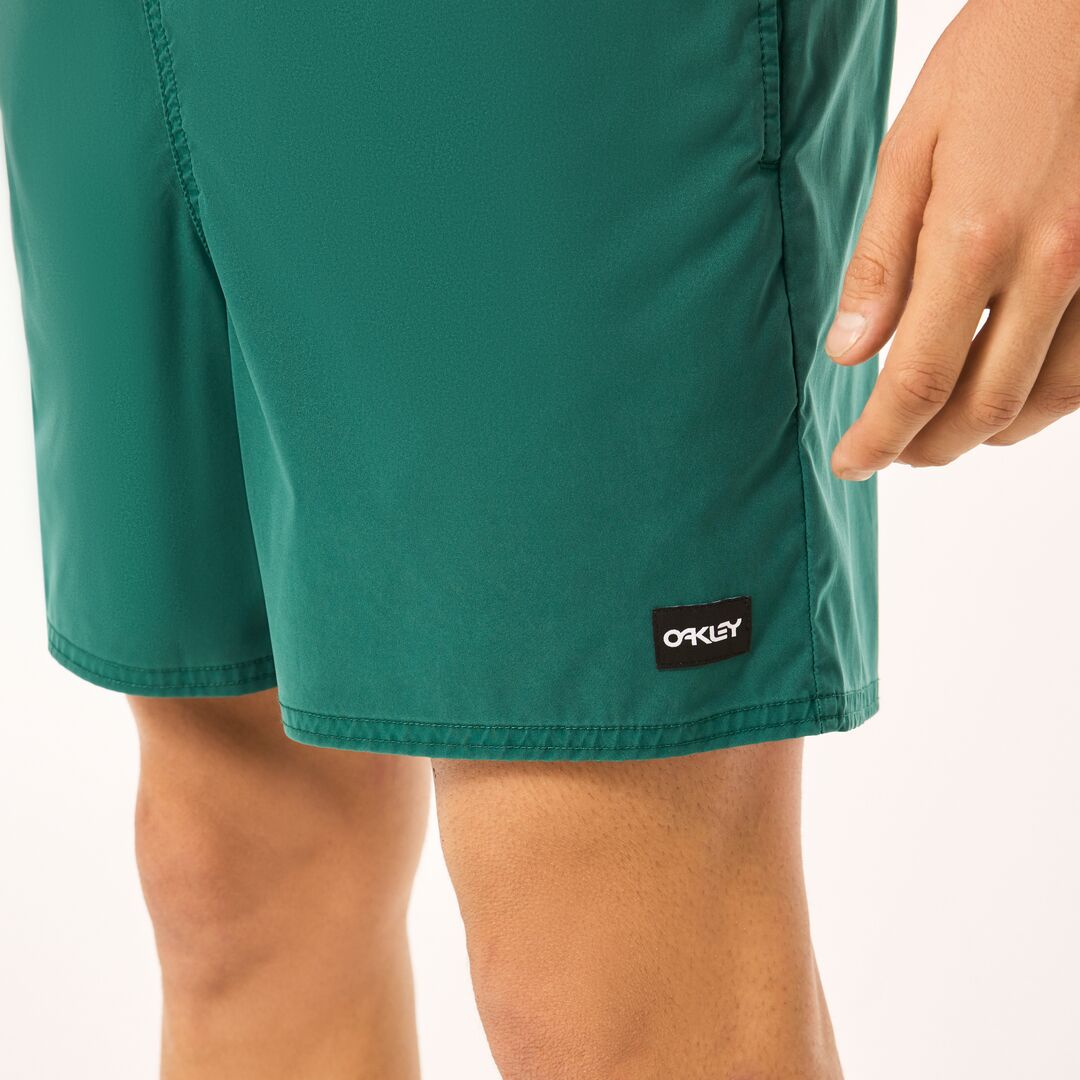 Oakley - Robinson RC 16" - Férfi fürdőnadrág