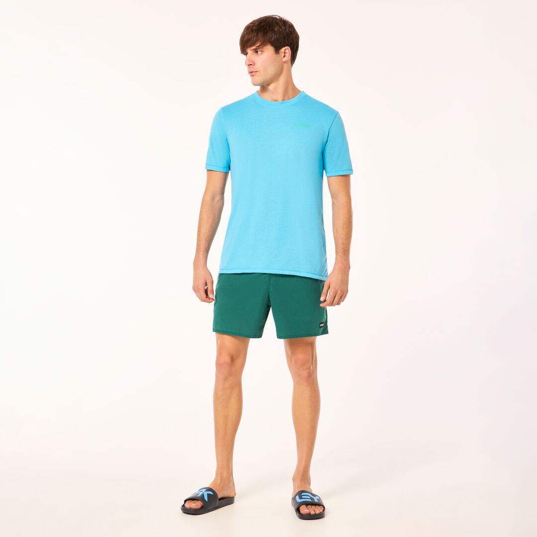 Oakley - Robinson RC 16" - Férfi fürdőnadrág