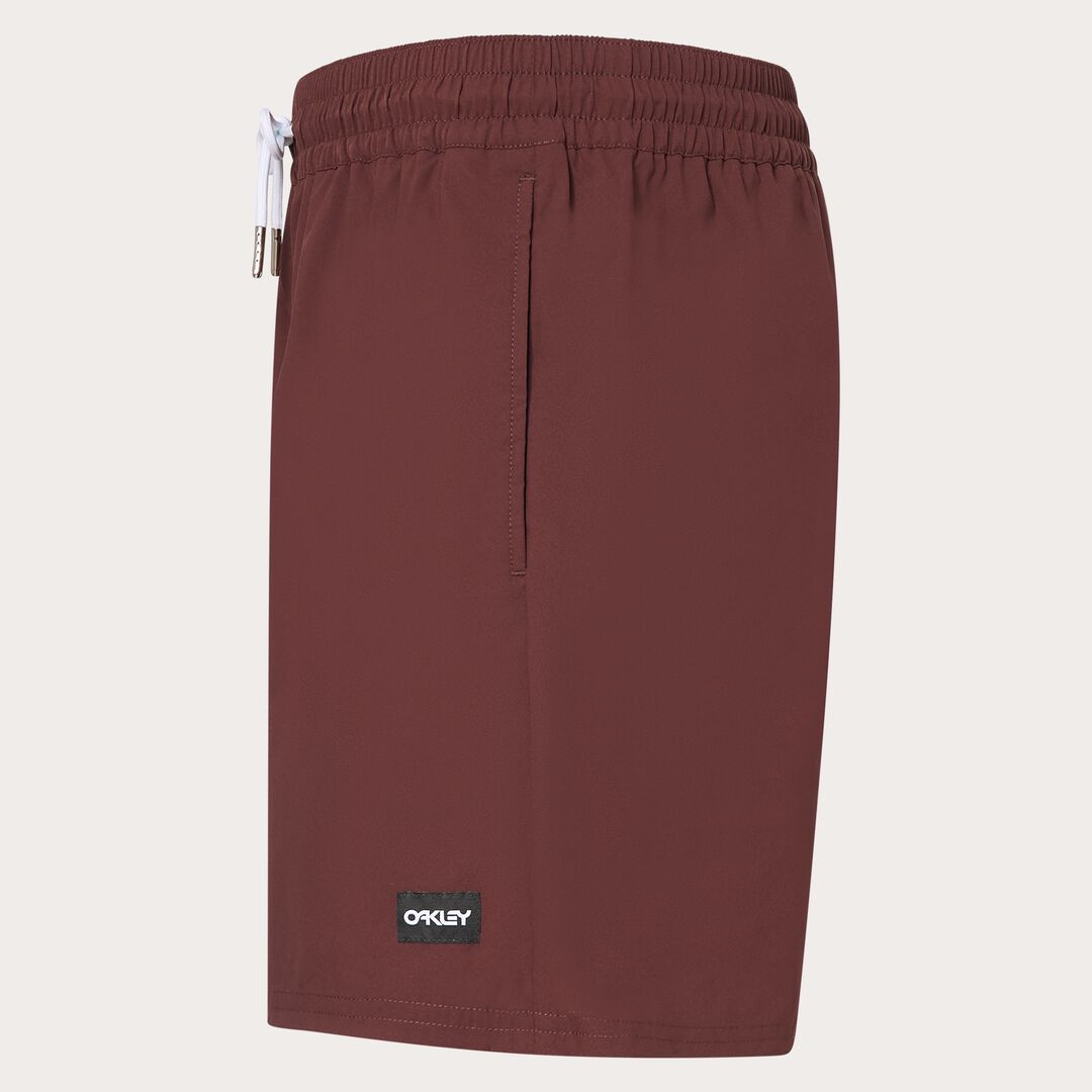 Oakley - Robinson RC 16" - Férfi fürdőnadrág