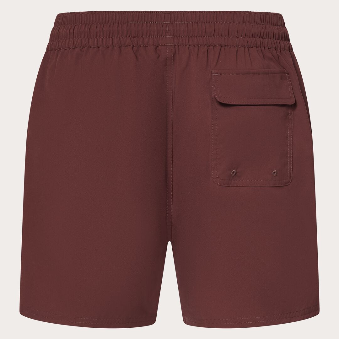 Oakley - Robinson RC 16" - Férfi fürdőnadrág