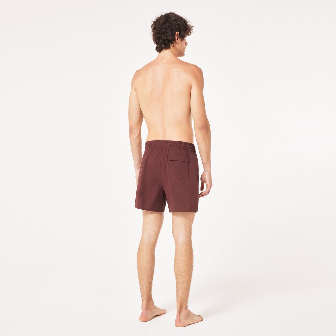 Oakley - Robinson RC 16" - Férfi fürdőnadrág