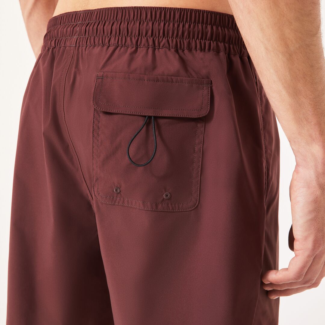 Oakley - Robinson RC 16" - Férfi fürdőnadrág