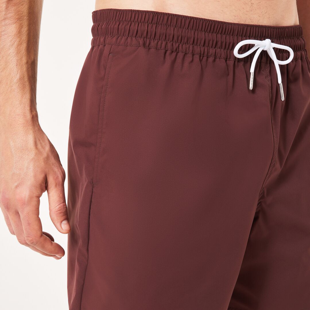 Oakley - Robinson RC 16" - Férfi fürdőnadrág