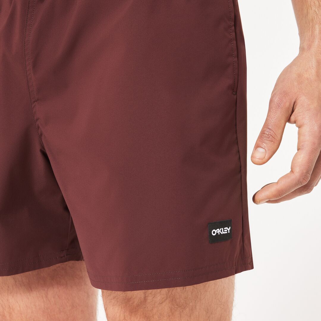 Oakley - Robinson RC 16" - Férfi fürdőnadrág