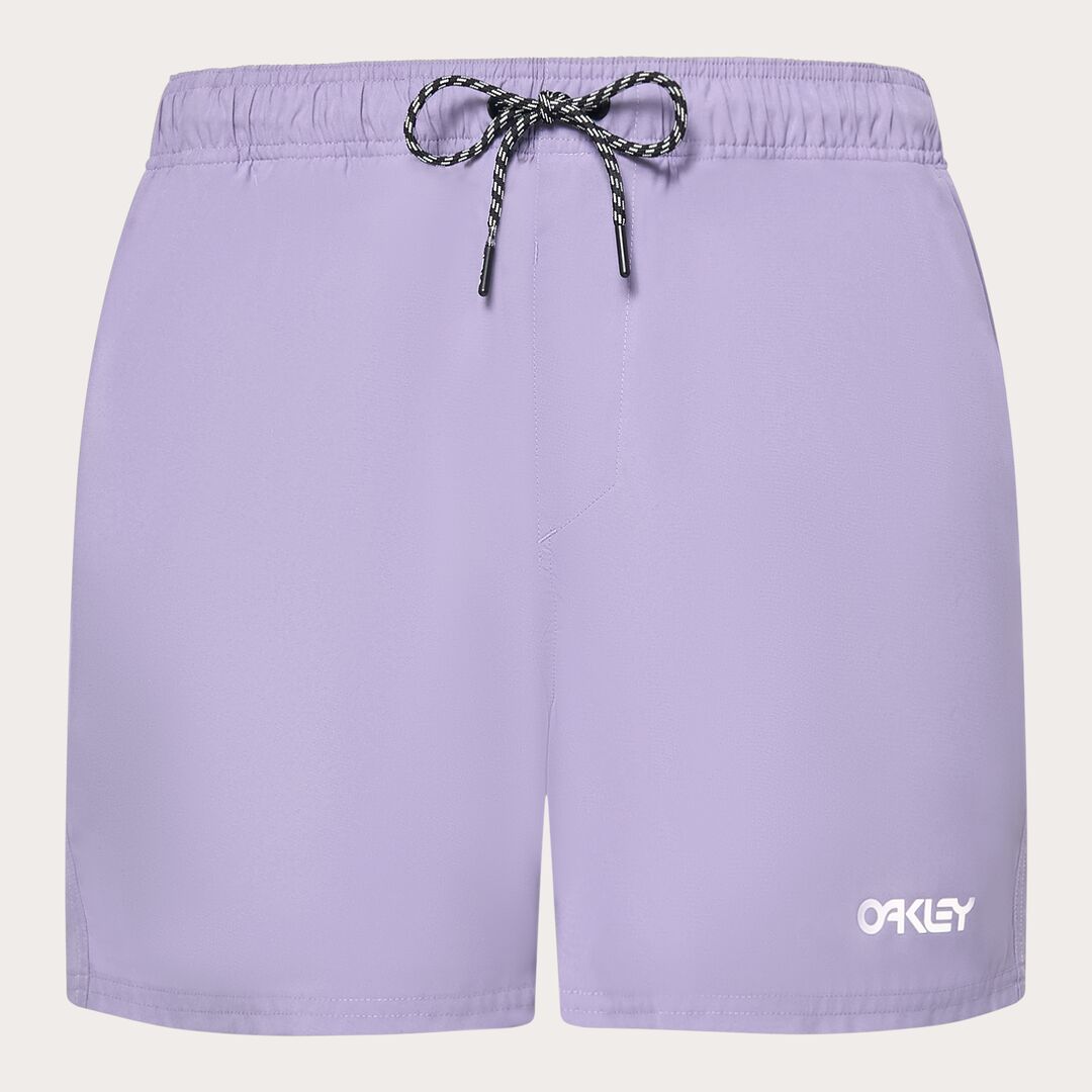 Oakley - Beach volley 16" Beachshort - Férfi fürdőnadrág