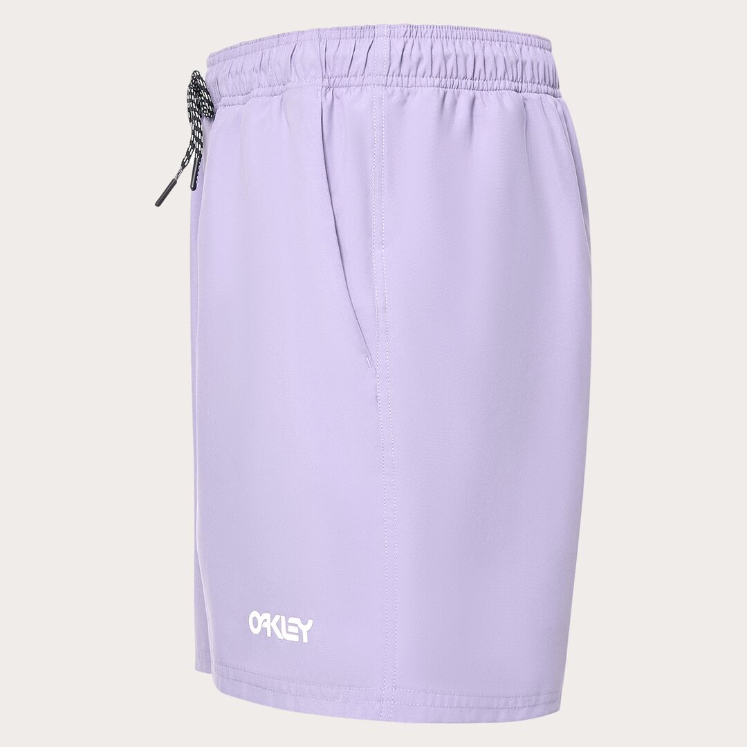 Oakley - Beach volley 16" Beachshort - Férfi fürdőnadrág