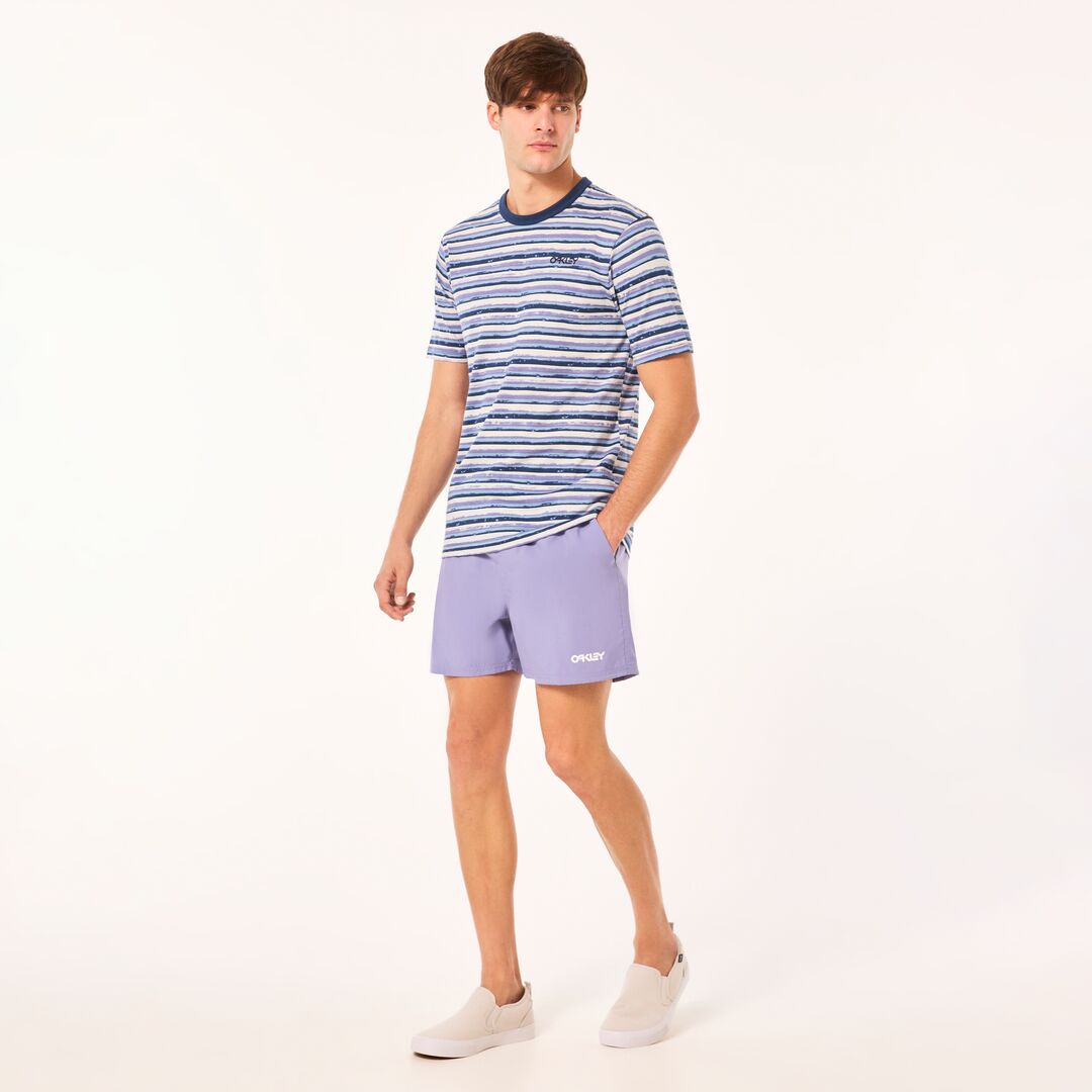 Oakley - Beach volley 16" Beachshort - Férfi fürdőnadrág