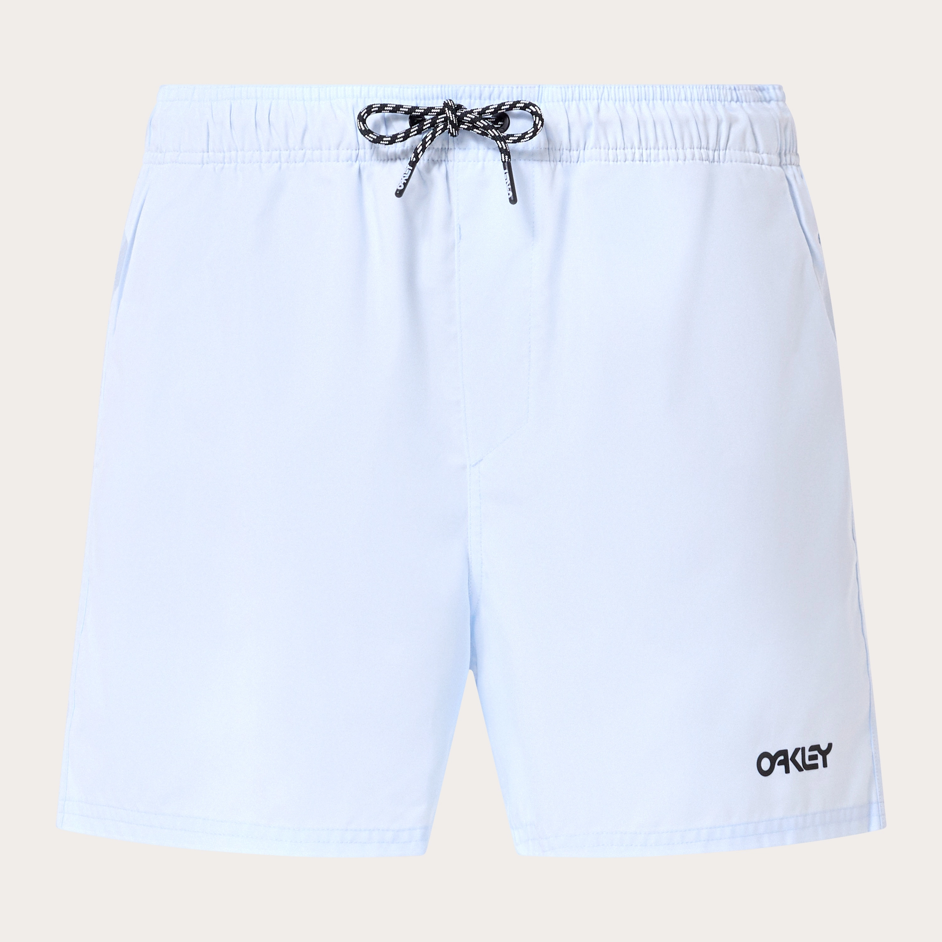 Oakley - Férfi fürdőnadrág