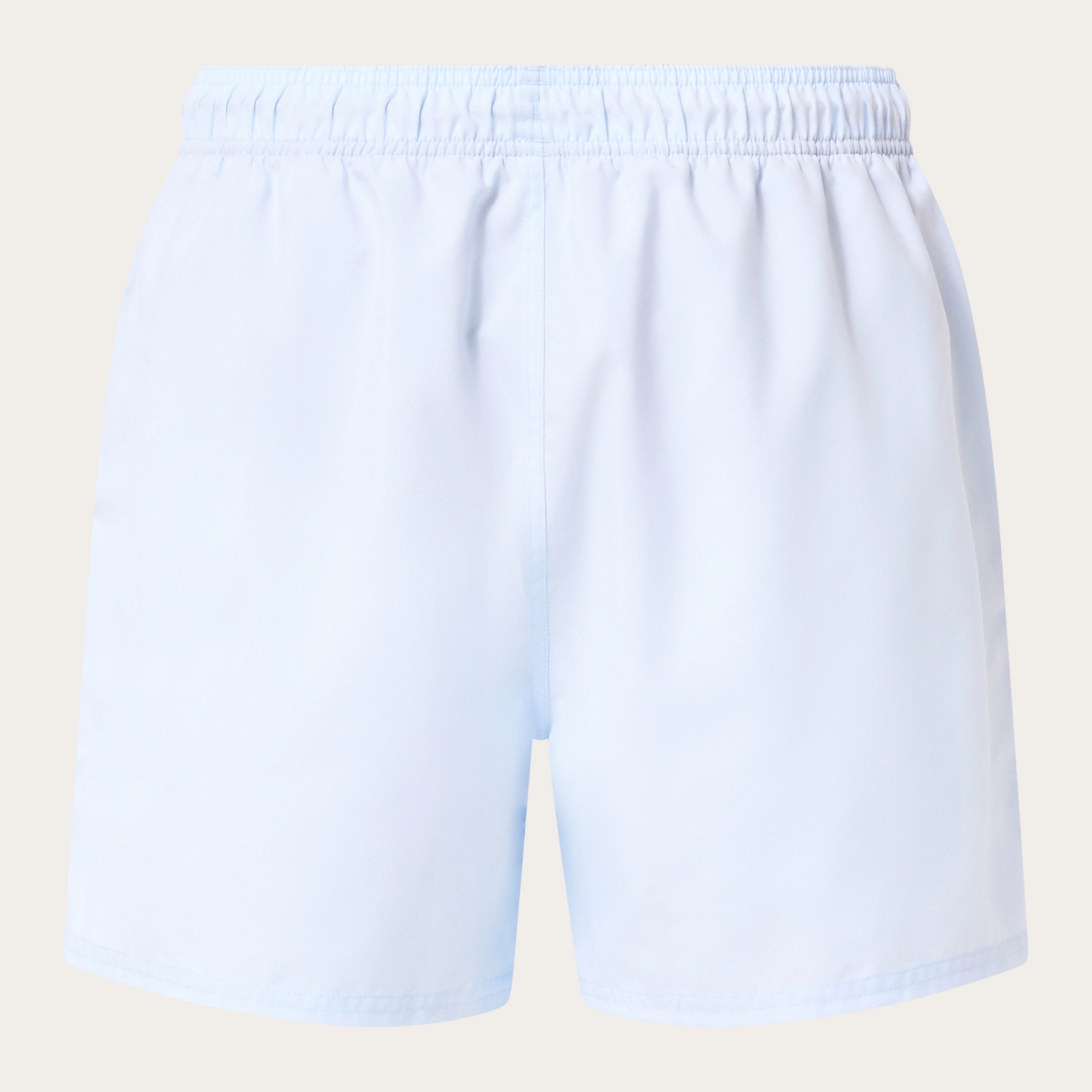 Oakley - Férfi fürdőnadrág
