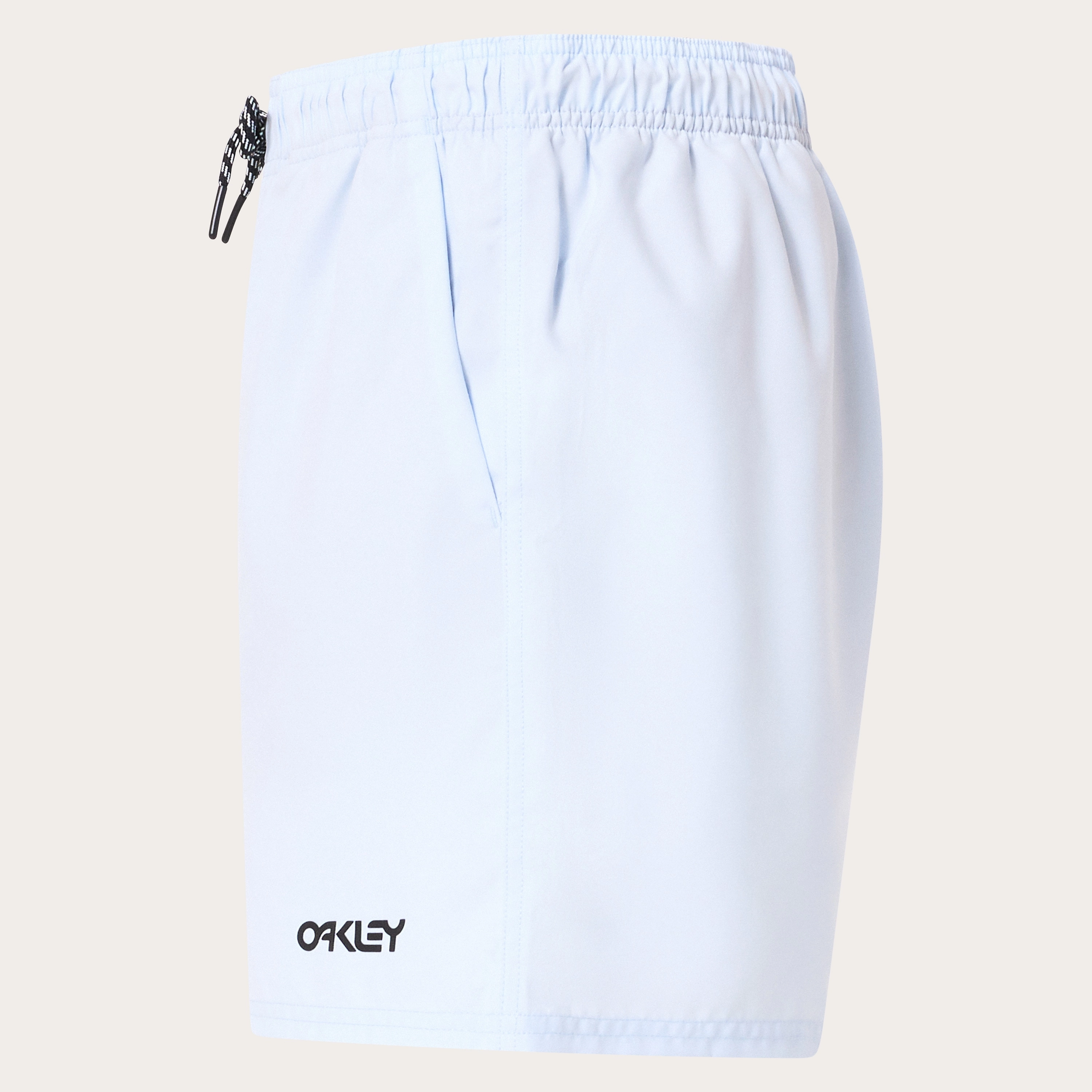 Oakley - Férfi fürdőnadrág