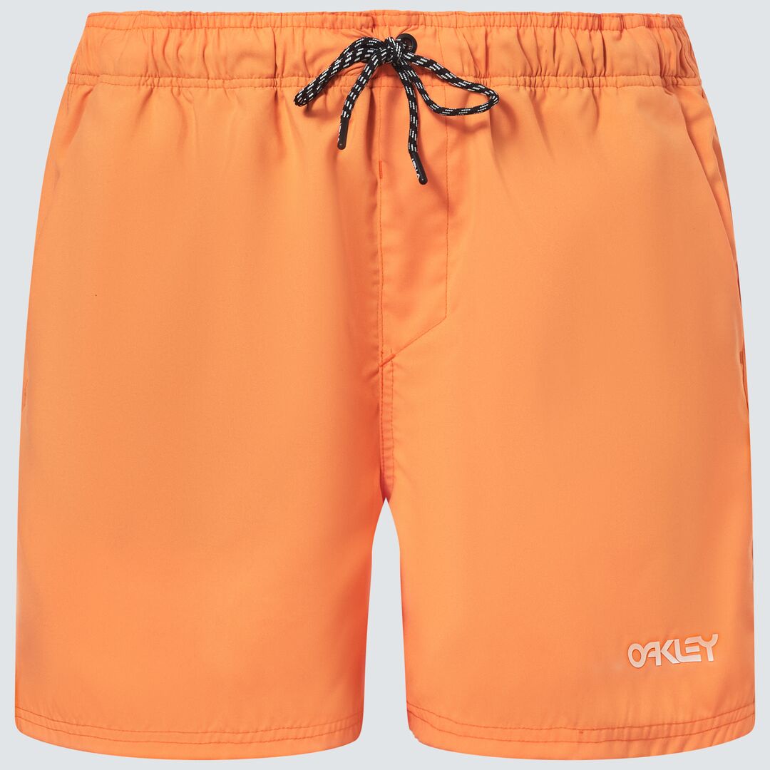 Oakley - Beach volley 16" Beachshort - Férfi fürdőnadrág