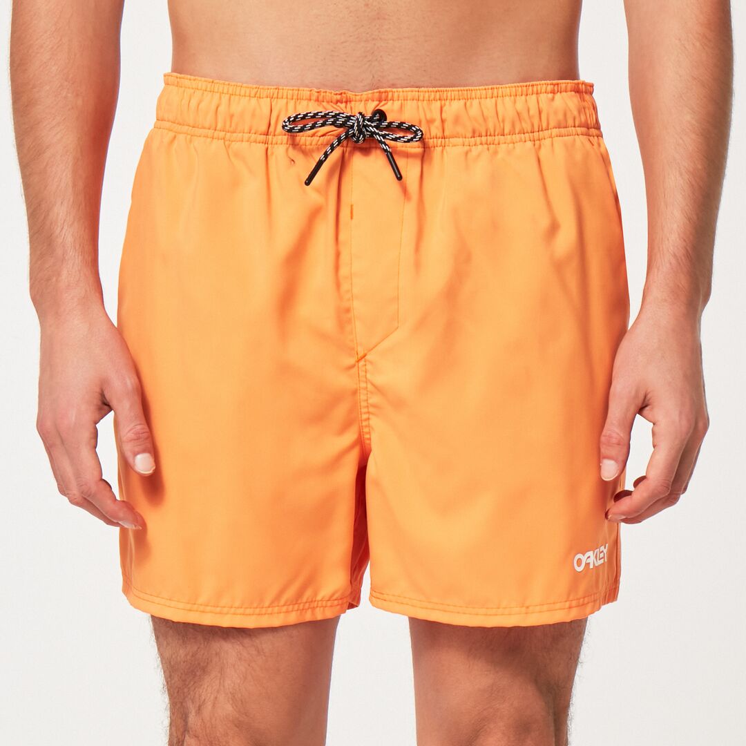 Oakley - Beach volley 16" Beachshort - Férfi fürdőnadrág