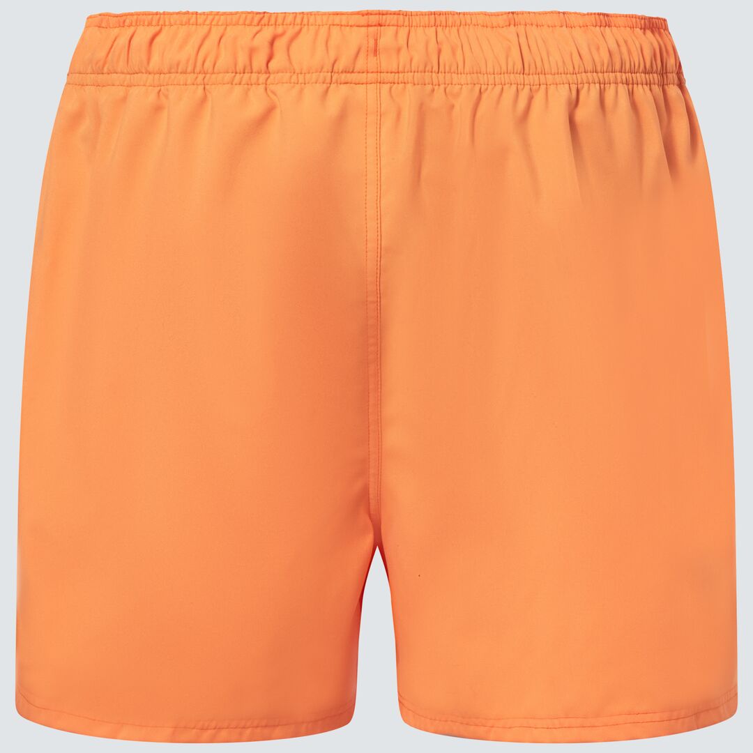 Oakley - Beach volley 16" Beachshort - Férfi fürdőnadrág
