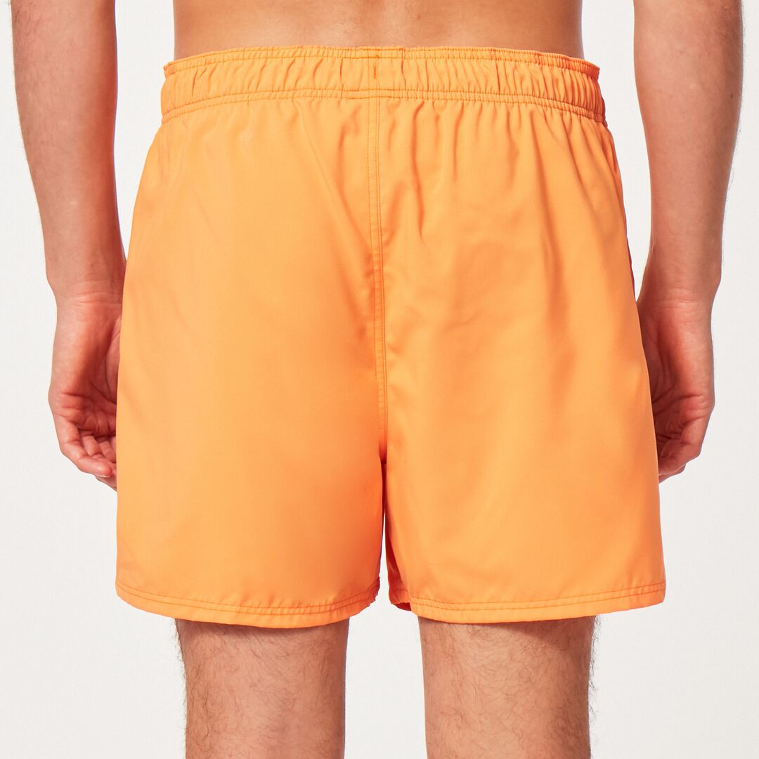Oakley - Beach volley 16" Beachshort - Férfi fürdőnadrág