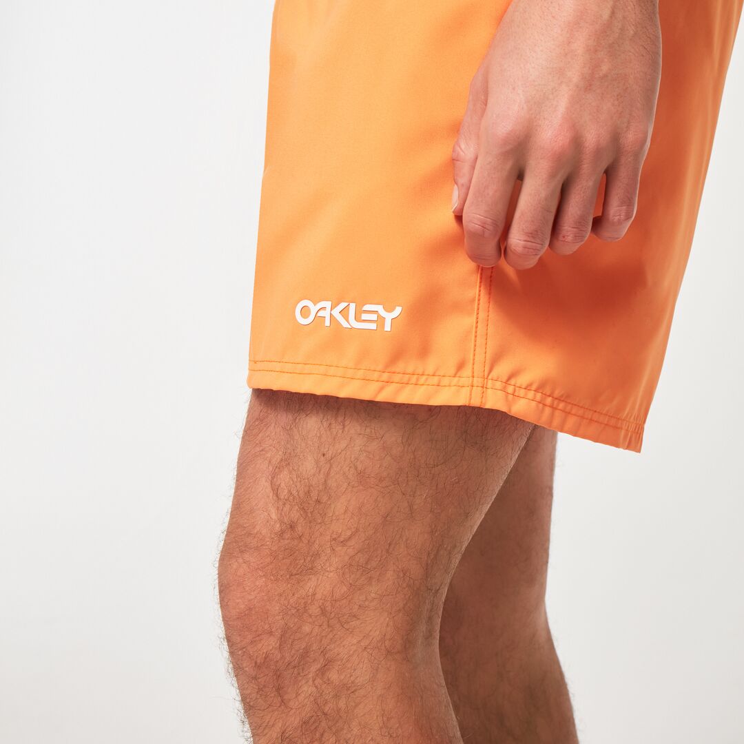 Oakley - Beach volley 16" Beachshort - Férfi fürdőnadrág
