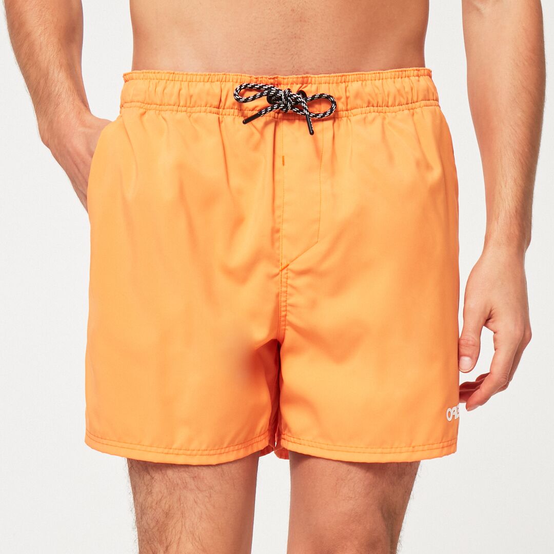 Oakley - Beach volley 16" Beachshort - Férfi fürdőnadrág