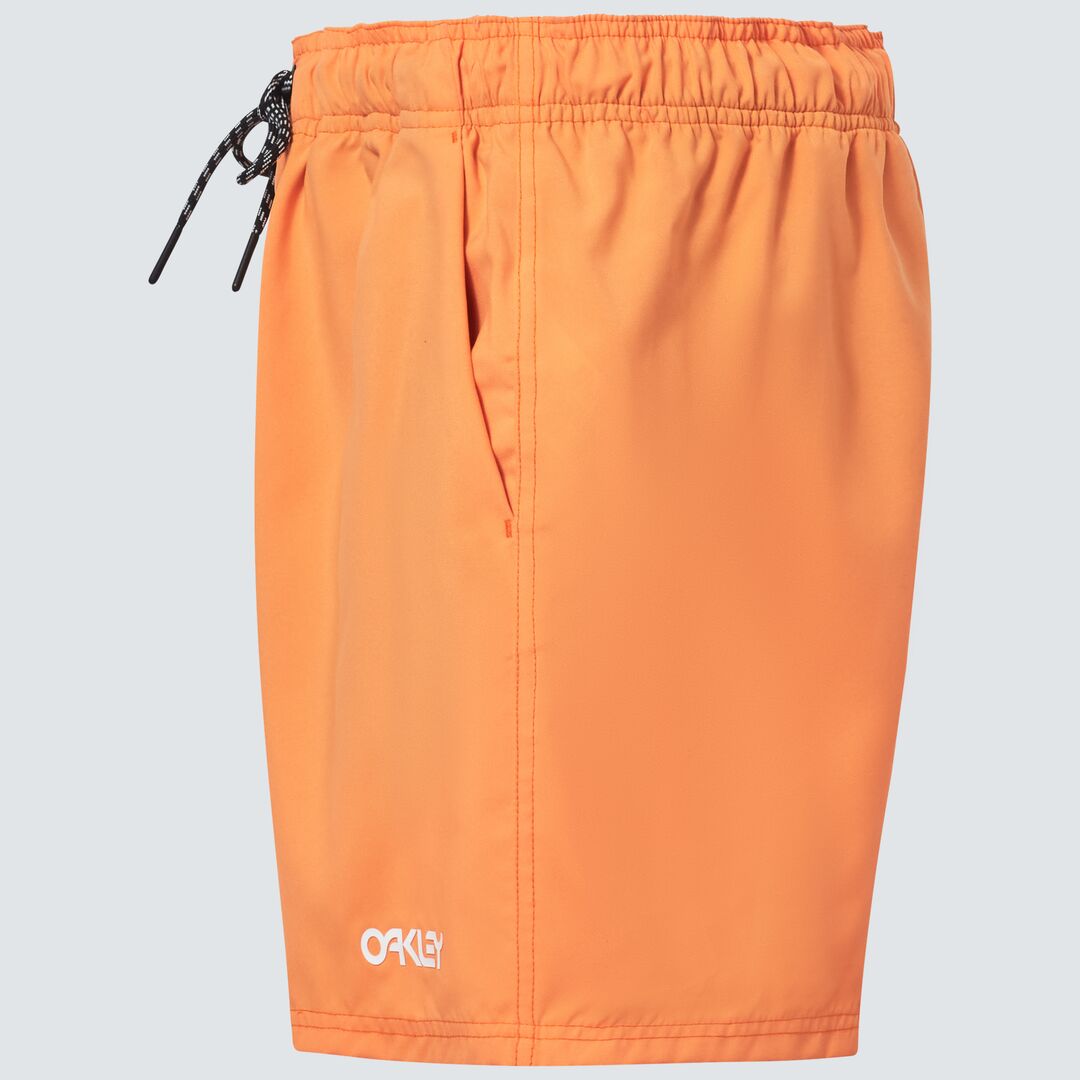 Oakley - Beach volley 16" Beachshort - Férfi fürdőnadrág