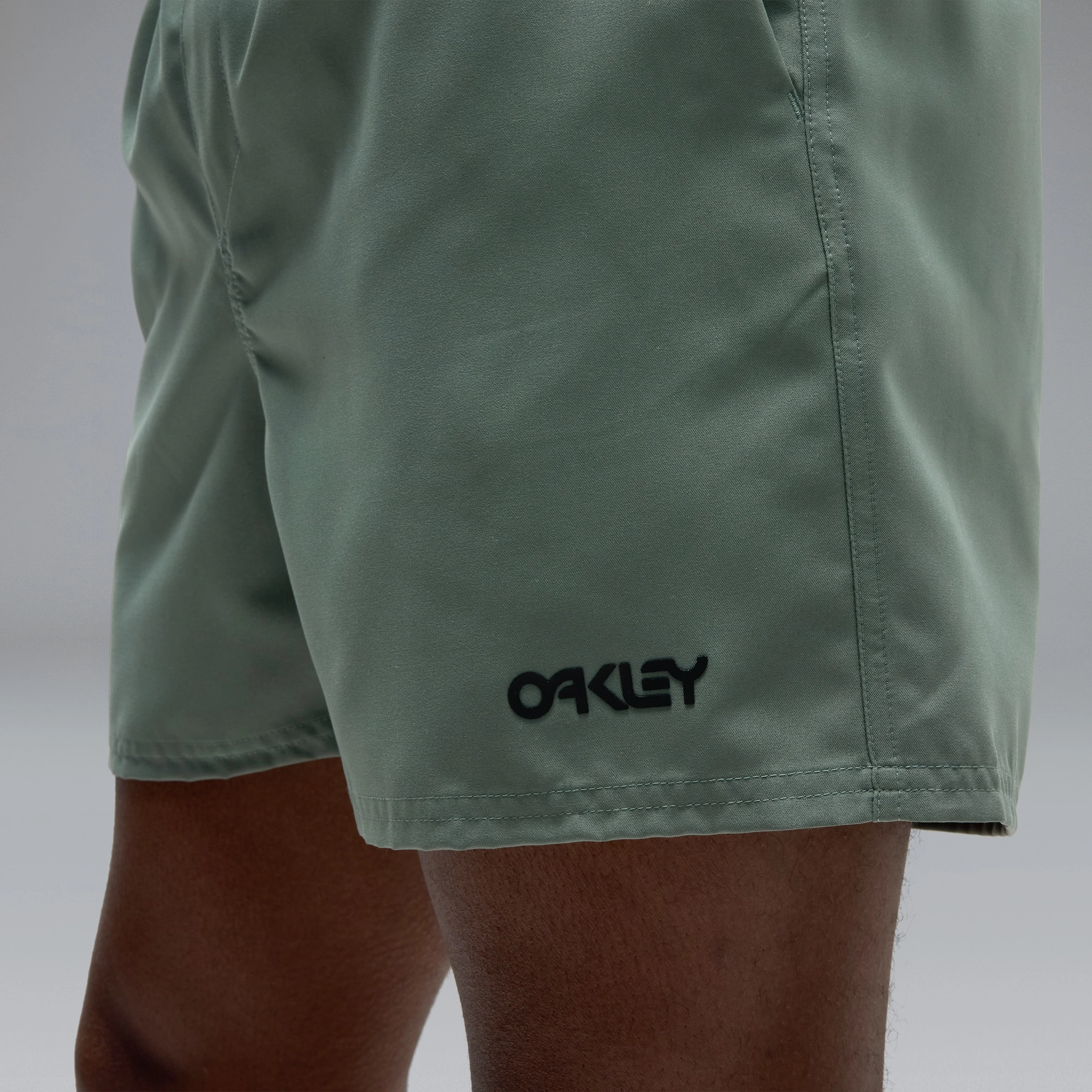 Oakley - Férfi fürdőnadrág