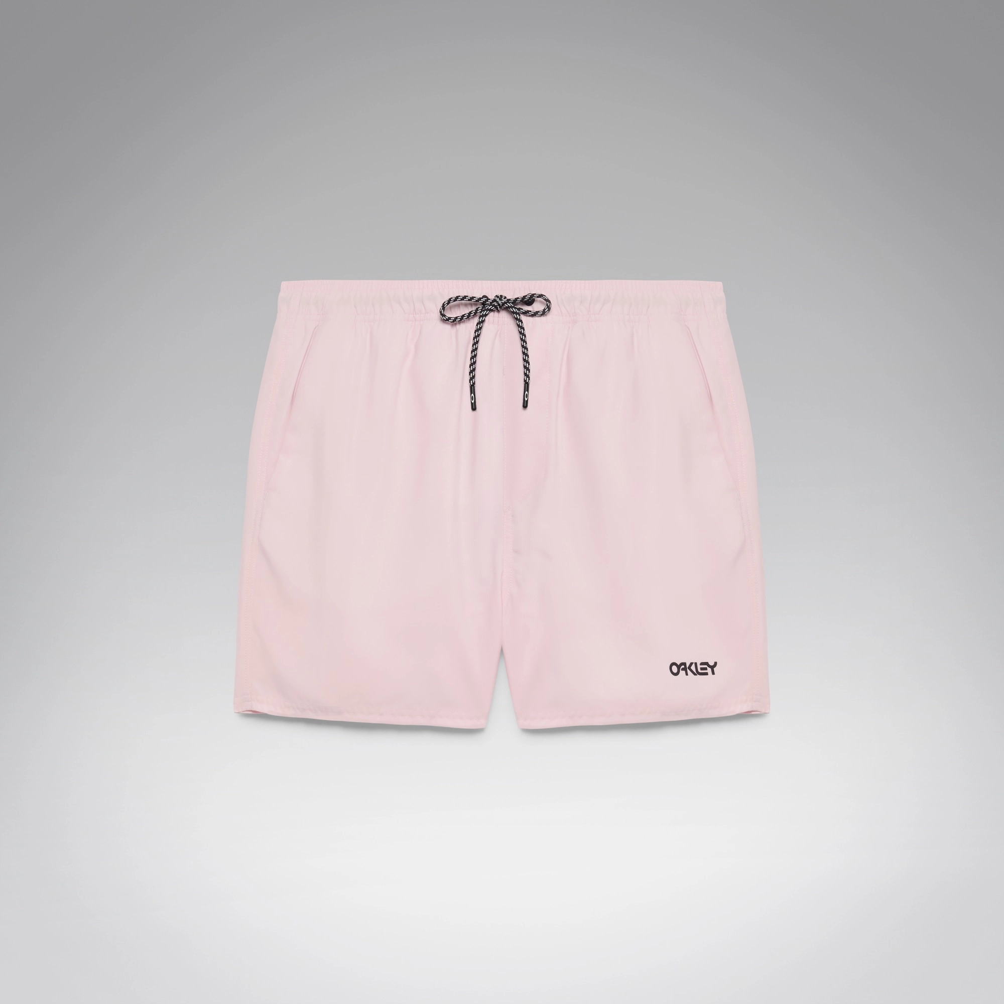 Oakley - Férfi fürdőnadrág