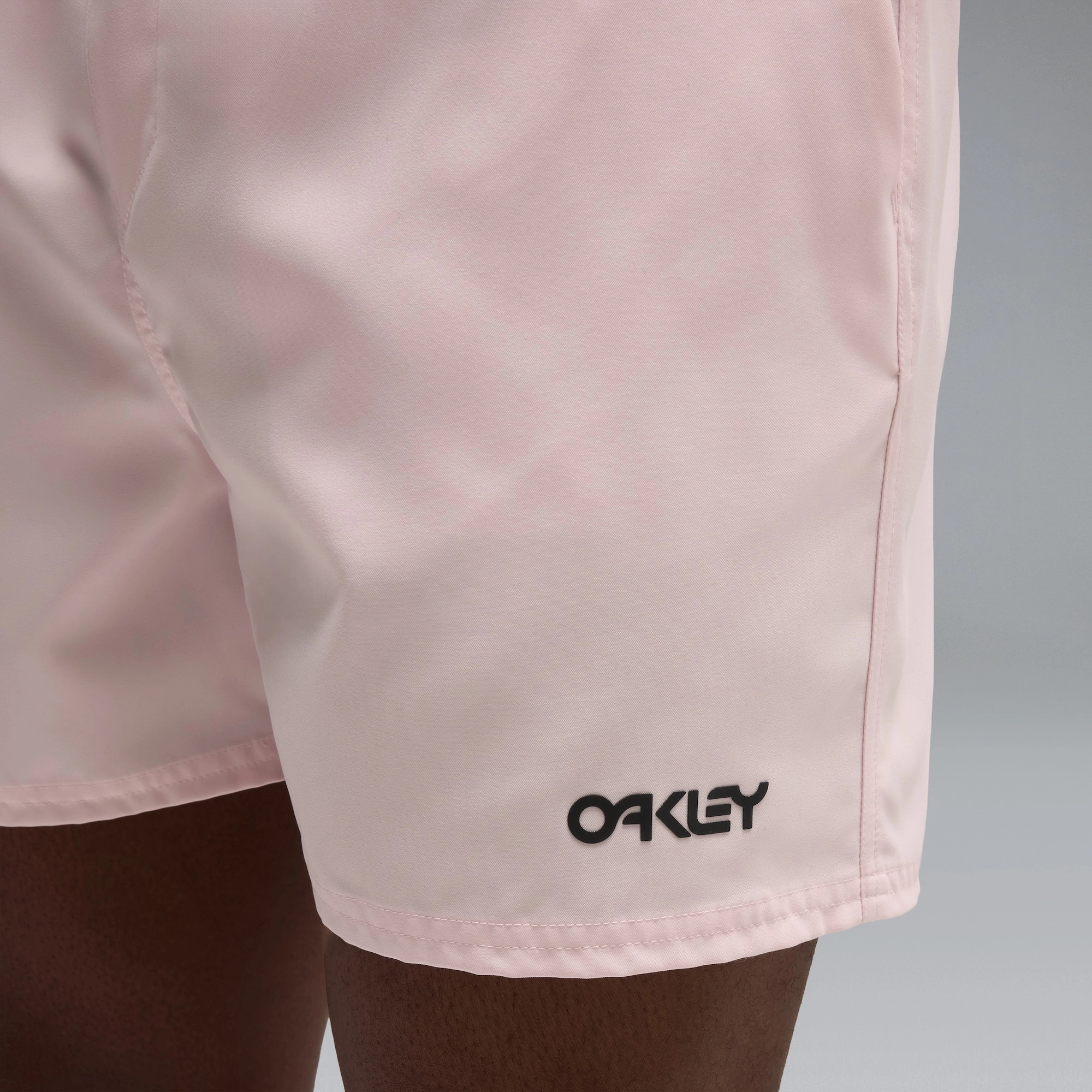 Oakley - Férfi fürdőnadrág