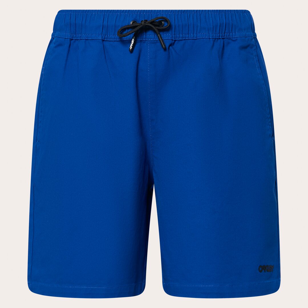 Oakley - Marine Park Hybrid 19" - Férfi fürdőnadrág