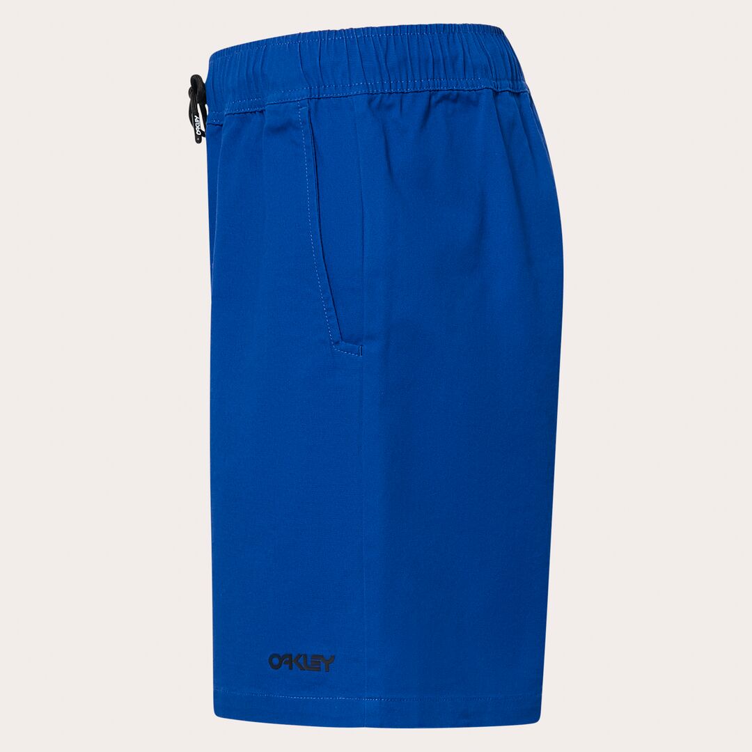 Oakley - Marine Park Hybrid 19" - Férfi fürdőnadrág