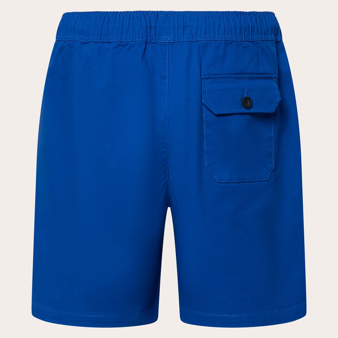 Oakley - Marine Park Hybrid 19" - Férfi fürdőnadrág