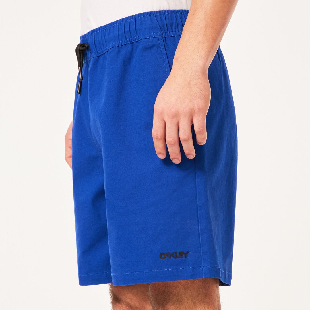 Oakley - Marine Park Hybrid 19" - Férfi fürdőnadrág