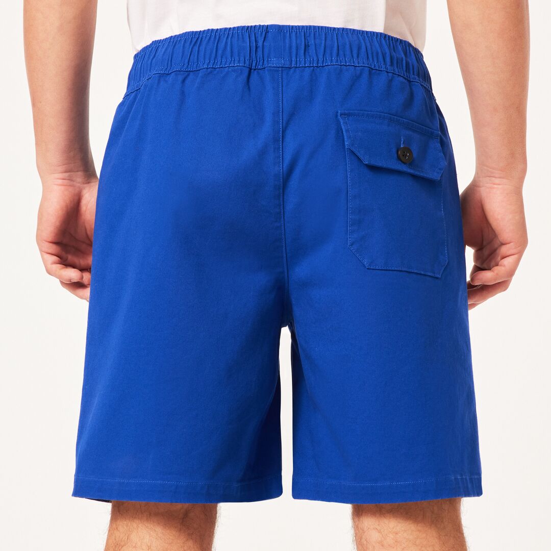 Oakley - Marine Park Hybrid 19" - Férfi fürdőnadrág