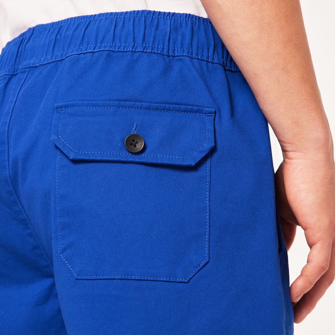 Oakley - Marine Park Hybrid 19" - Férfi fürdőnadrág