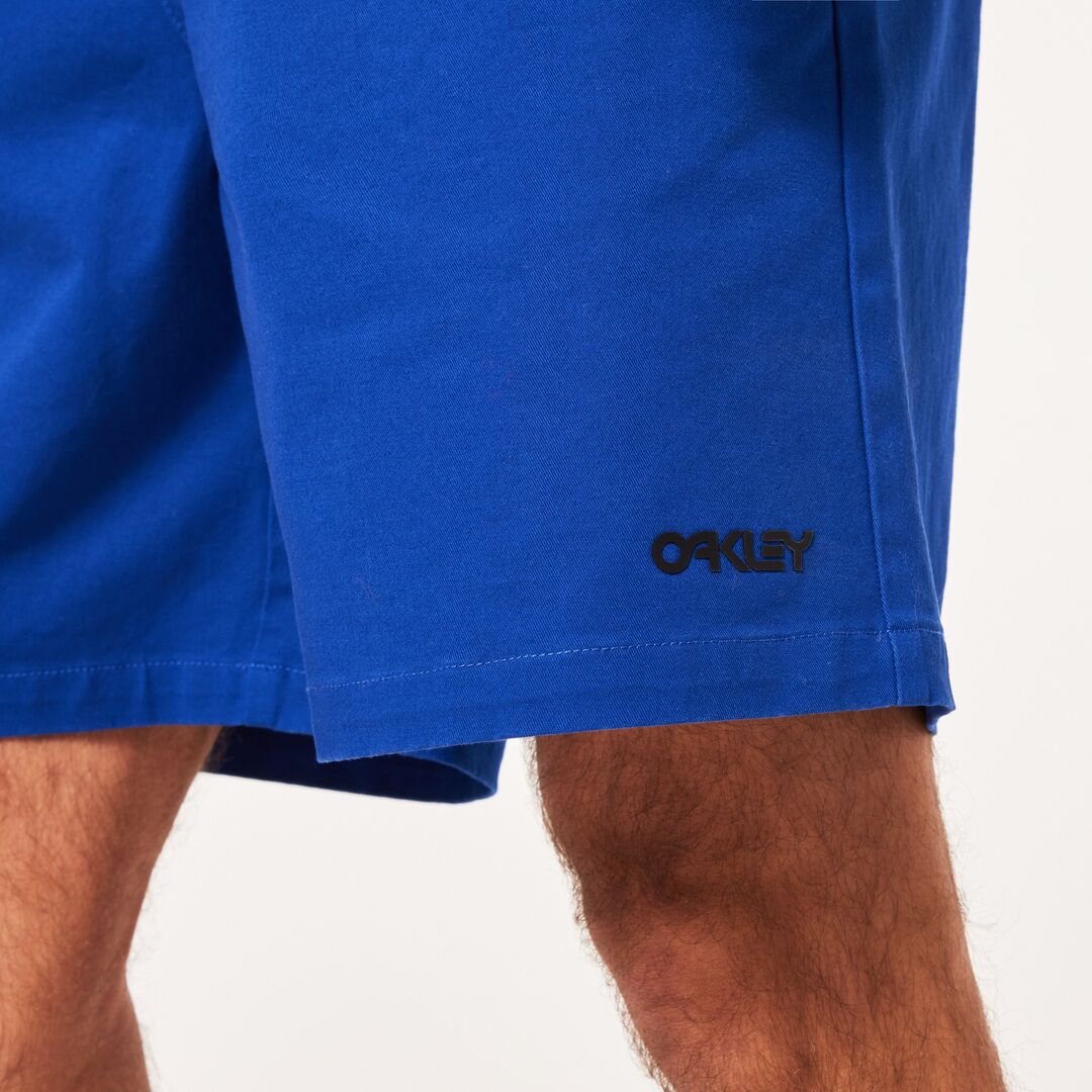 Oakley - Marine Park Hybrid 19" - Férfi fürdőnadrág