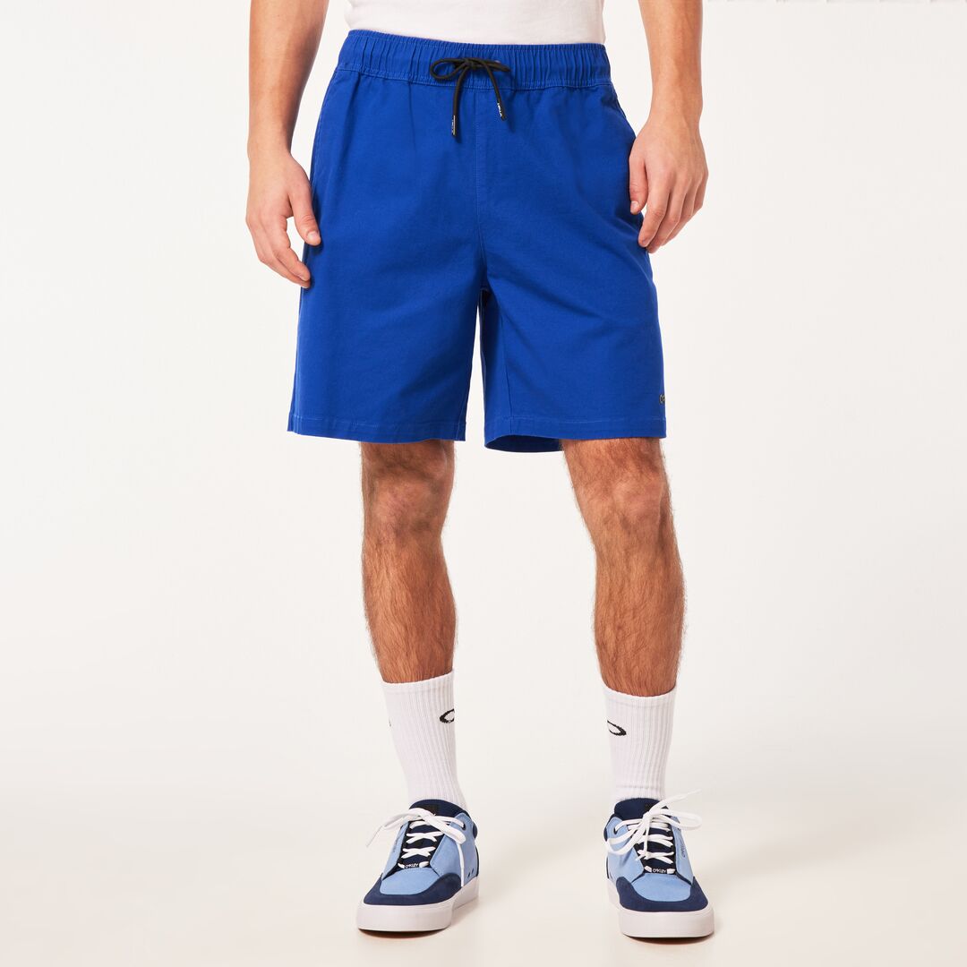 Oakley - Marine Park Hybrid 19" - Férfi fürdőnadrág