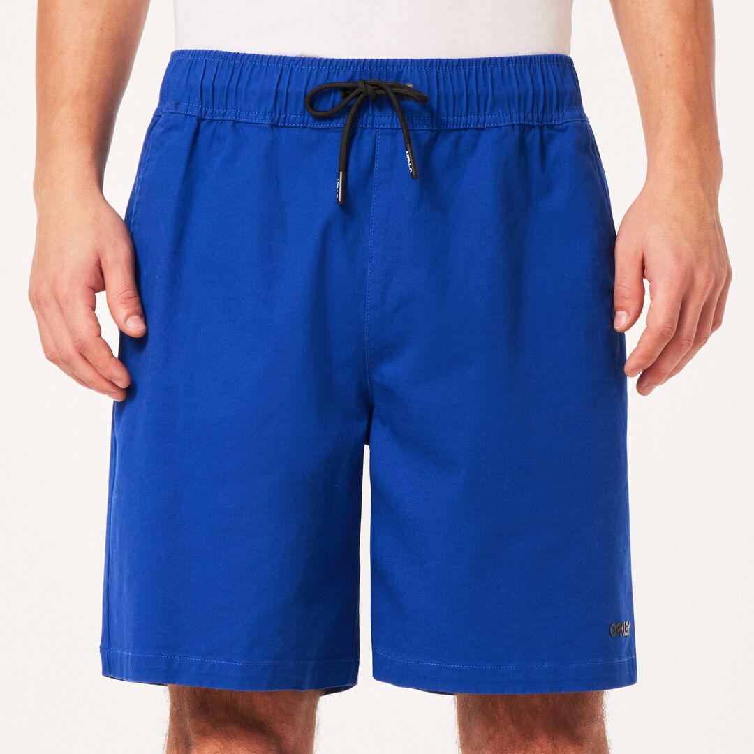 Oakley - Marine Park Hybrid 19" - Férfi fürdőnadrág