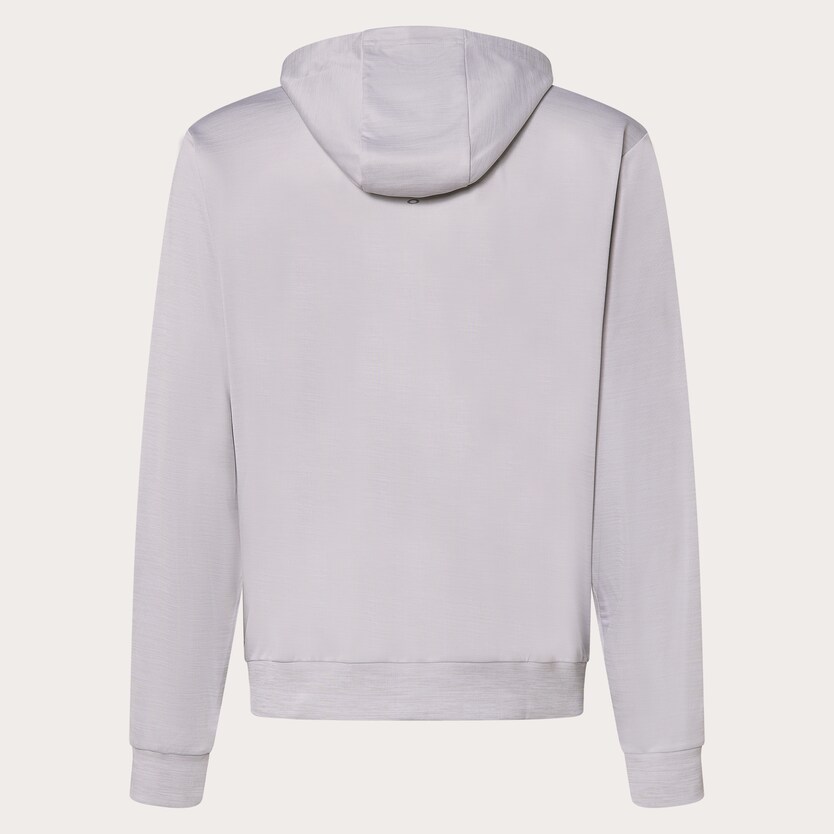 Oakley - Foundational FZ Hoodie 3.0 - Technikai Férfi Sportos pulóver