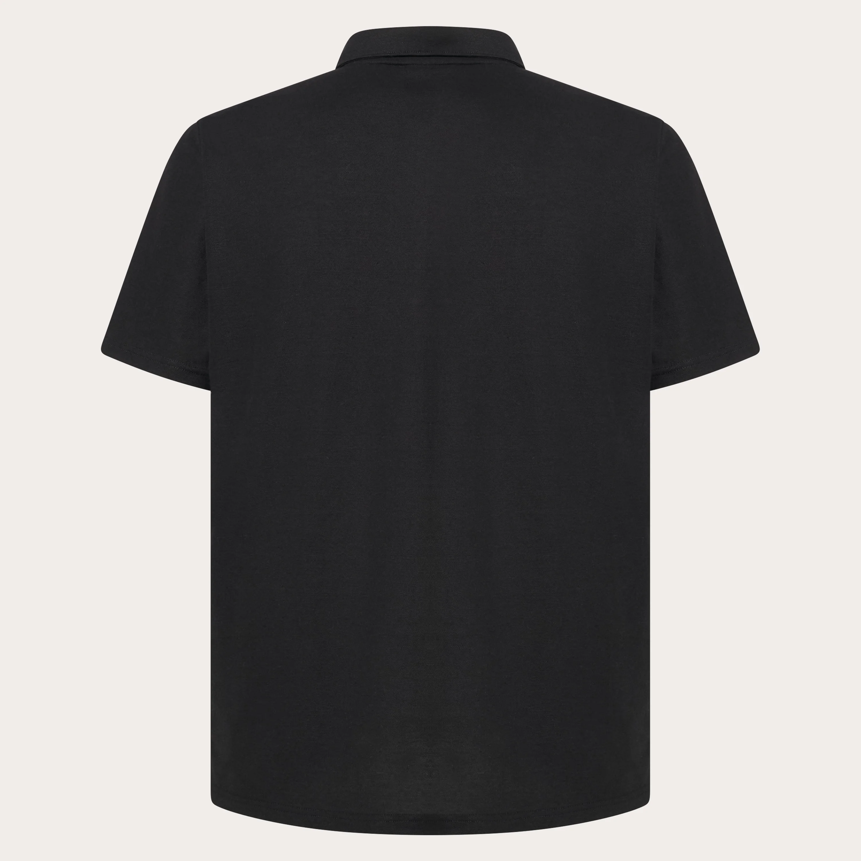 Oakley - Relax Urban - Galléros Férfi póló