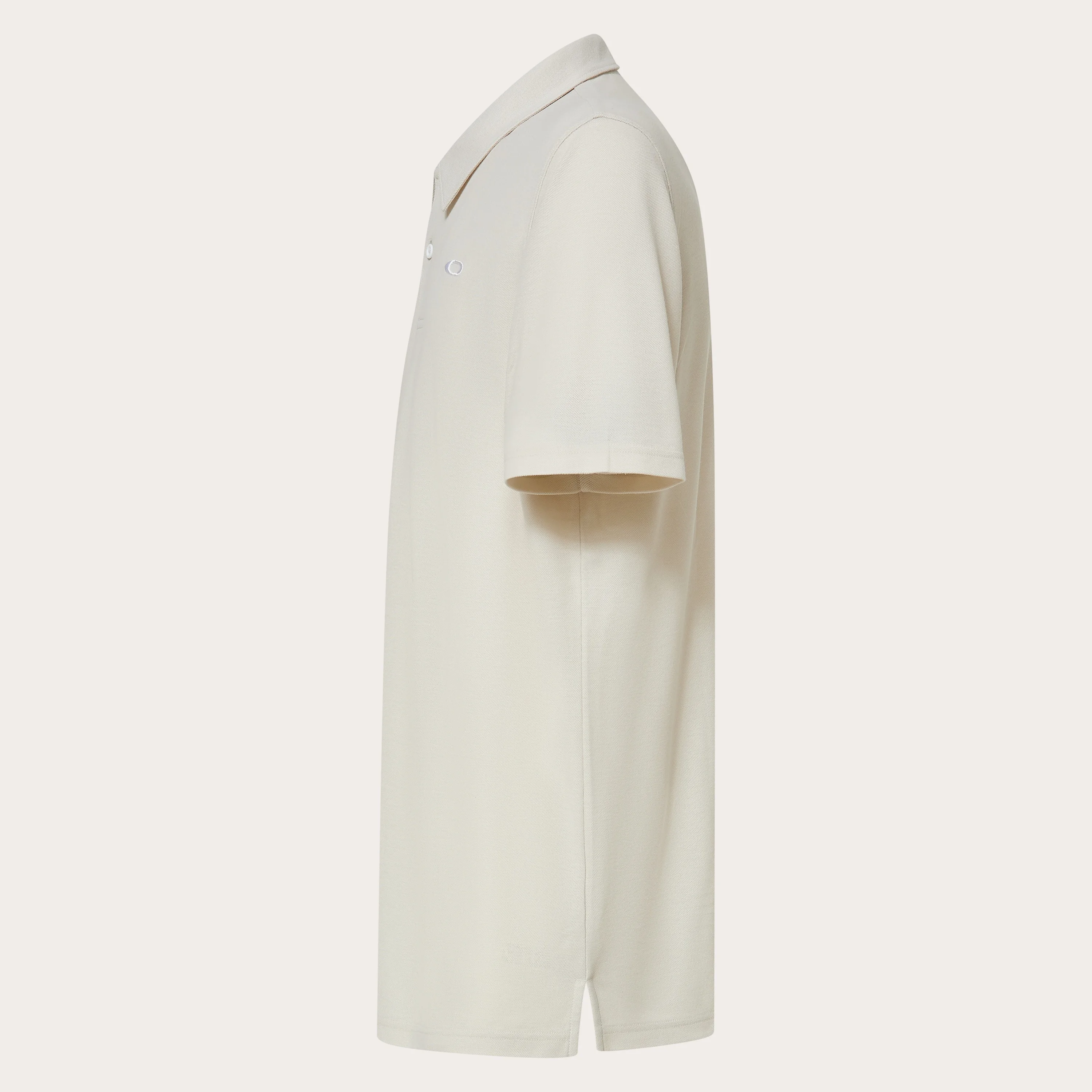 Oakley - Relax Urban - Galléros Férfi póló