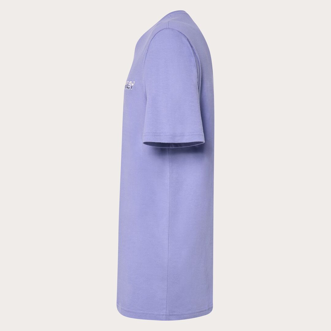 Oakley - Dipped B1B - Férfi póló