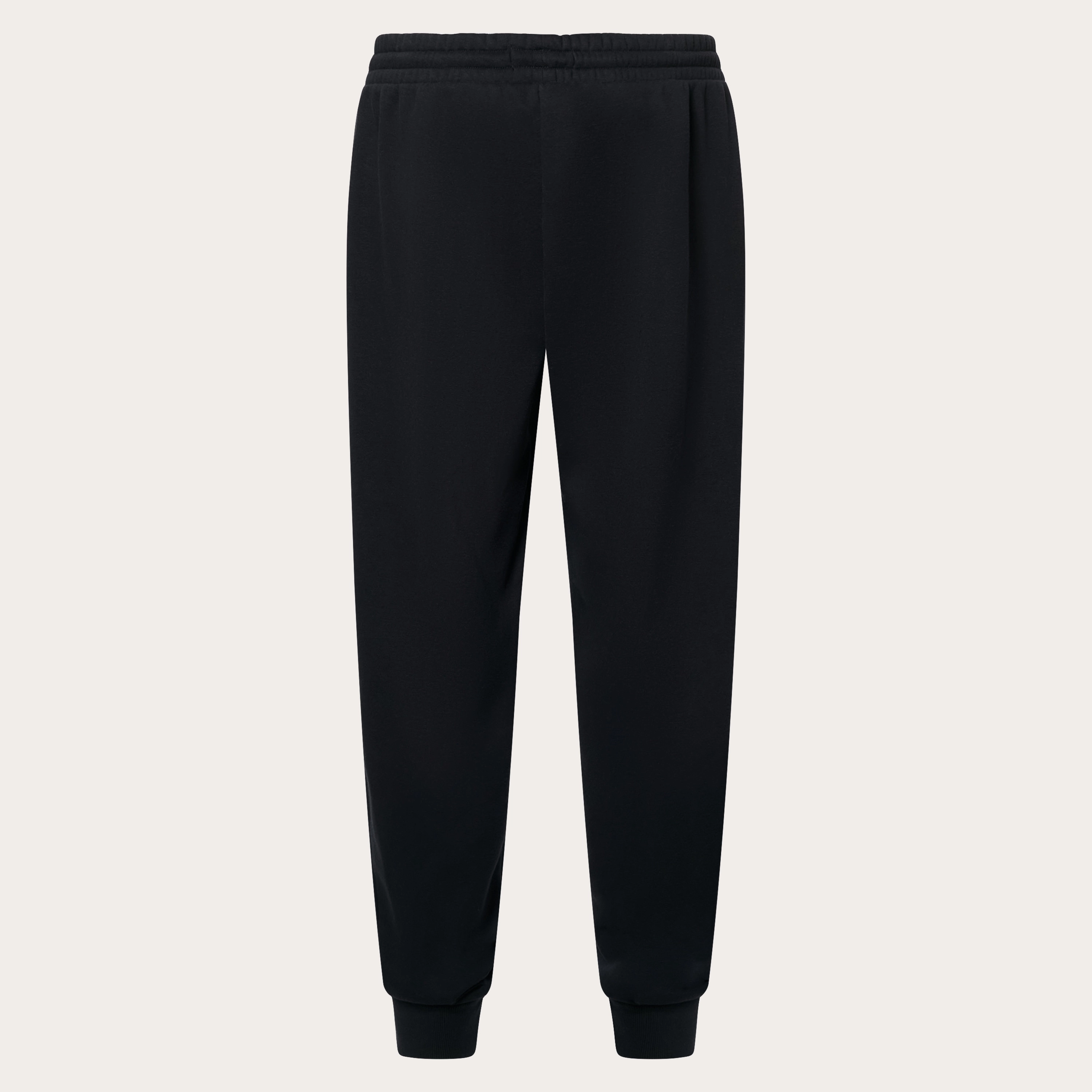 Oakley - Férfi melegítő nadrág