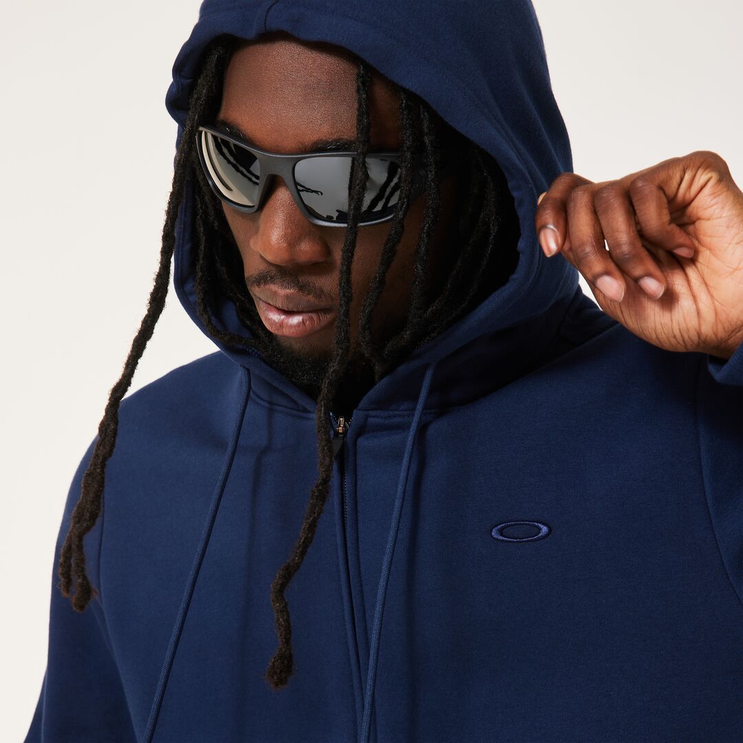 Oakley - Férfi nadrág Oakley - Férfi nadrág