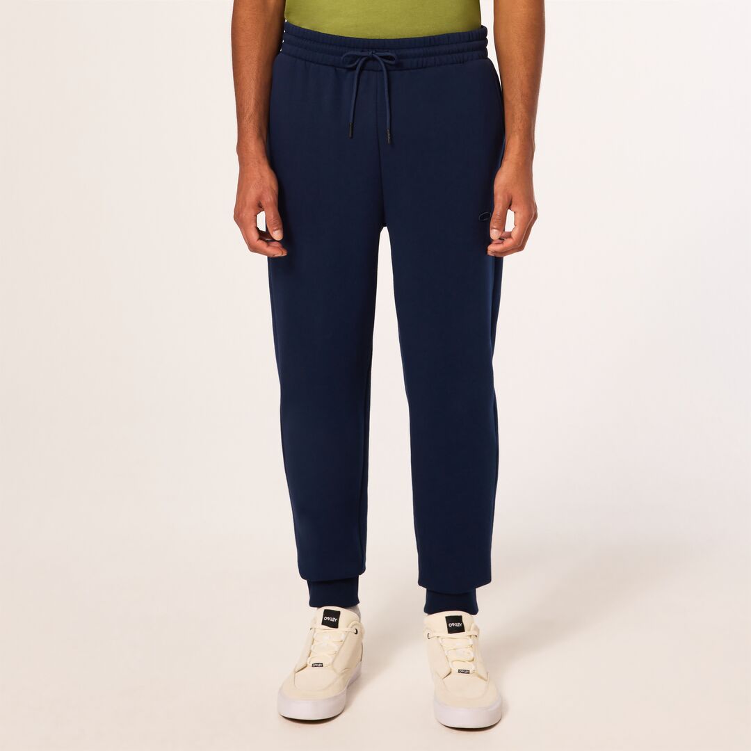 Oakley - RELAX JOGGER 2.0 - Férfi melegítő nadrág