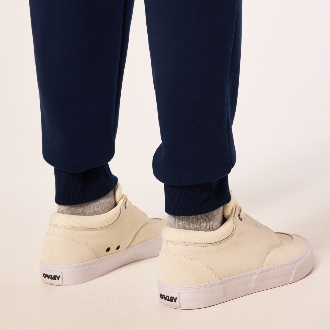 Oakley - RELAX JOGGER 2.0 - Férfi melegítő nadrág